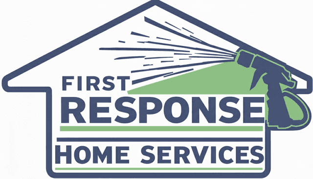 First Response Home Services
